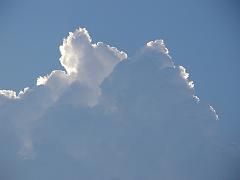 clouds (63)